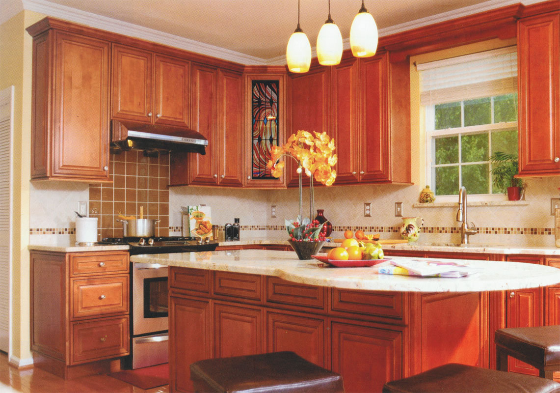 Century Home Living 30 X 24 Kitchen Wall Cabinet Reviews Wayfair Century Home Living 30 X 24 Kitchen Wall Cabinet Reviews Wayfair