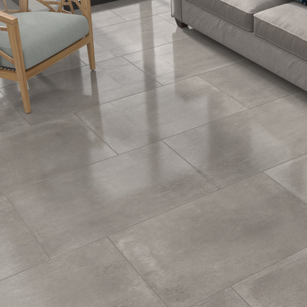 Concrete Tile Wayfair Concrete Tile Wayfair