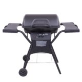 Small Gas Grills You Ll Love In 2020 Wayfair,How To Saute Onions For Burgers
