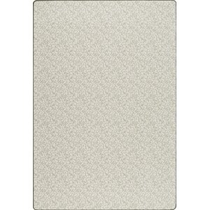 Imagine Sagebrush Area Rug