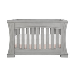 moon crib for sale