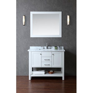 45 Inch Bathroom Vanities 42 inch vanities 45 Inch Bathroom Vanities 42 inch vanities