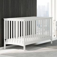 corner crib mattress
