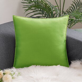 Pillowcase 40X40 Velour Art Pillow Case Decorative Cushion Pillow in 11 sizes covering. 