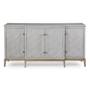 Sideboards Buffet Tables Joss Main Rosson Sideboard