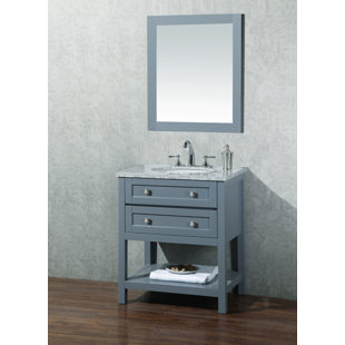 Go to store & view more images Brayden Studio Whaley 30