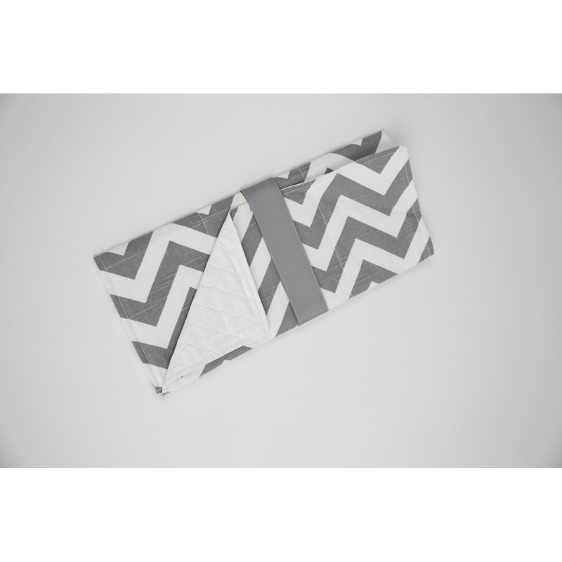 wayfair changing mat
