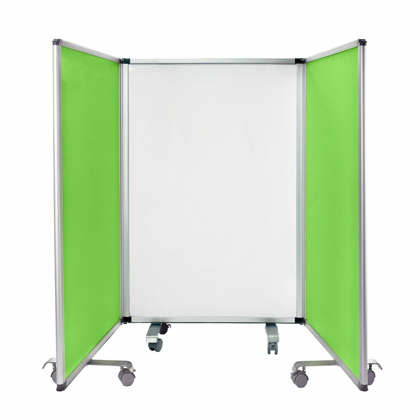 portable whiteboards for classrooms