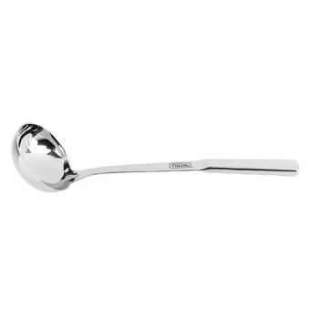 cooking ladle