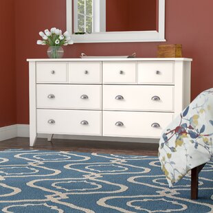 Dressers Under 100 Dollars Wayfair