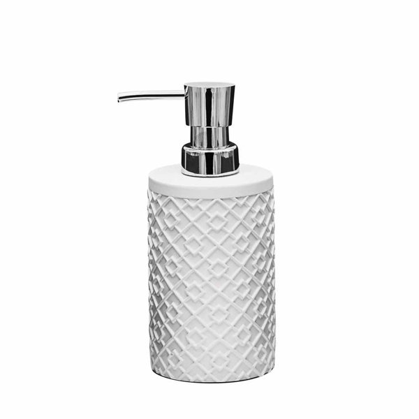 Kitchen Dish Soap Dispenser