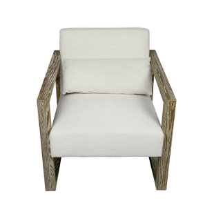 Go to store & view more images Gracie Oaks Charland Armchair