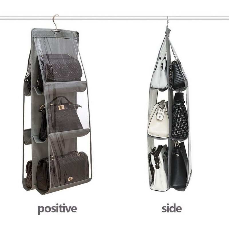 life jacket organizer bag