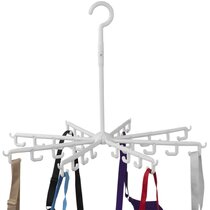 Electric Clothes Clothes Drying Racks You Ll Love In 2021 Wayfair