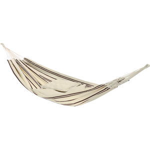 Hängematte Barbados von Amazonas GmbH