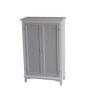 Highboard von Home Loft Concept