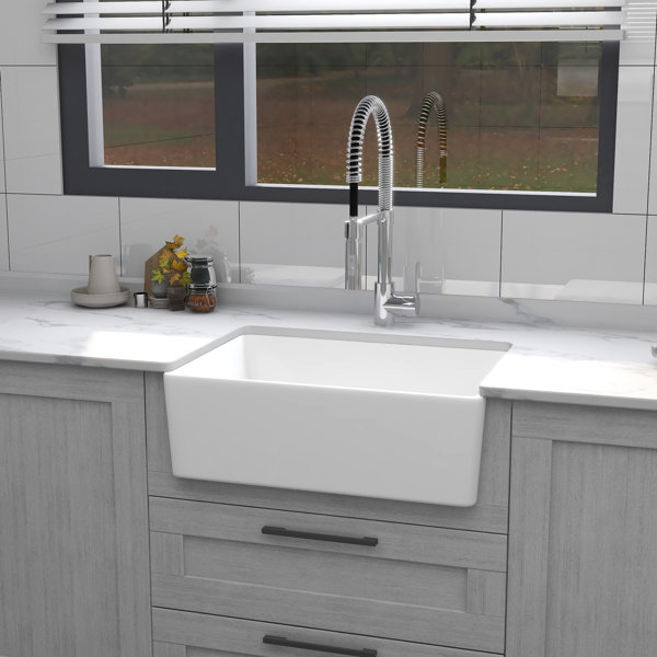 Small Kitchen Sinks Wayfair Ca