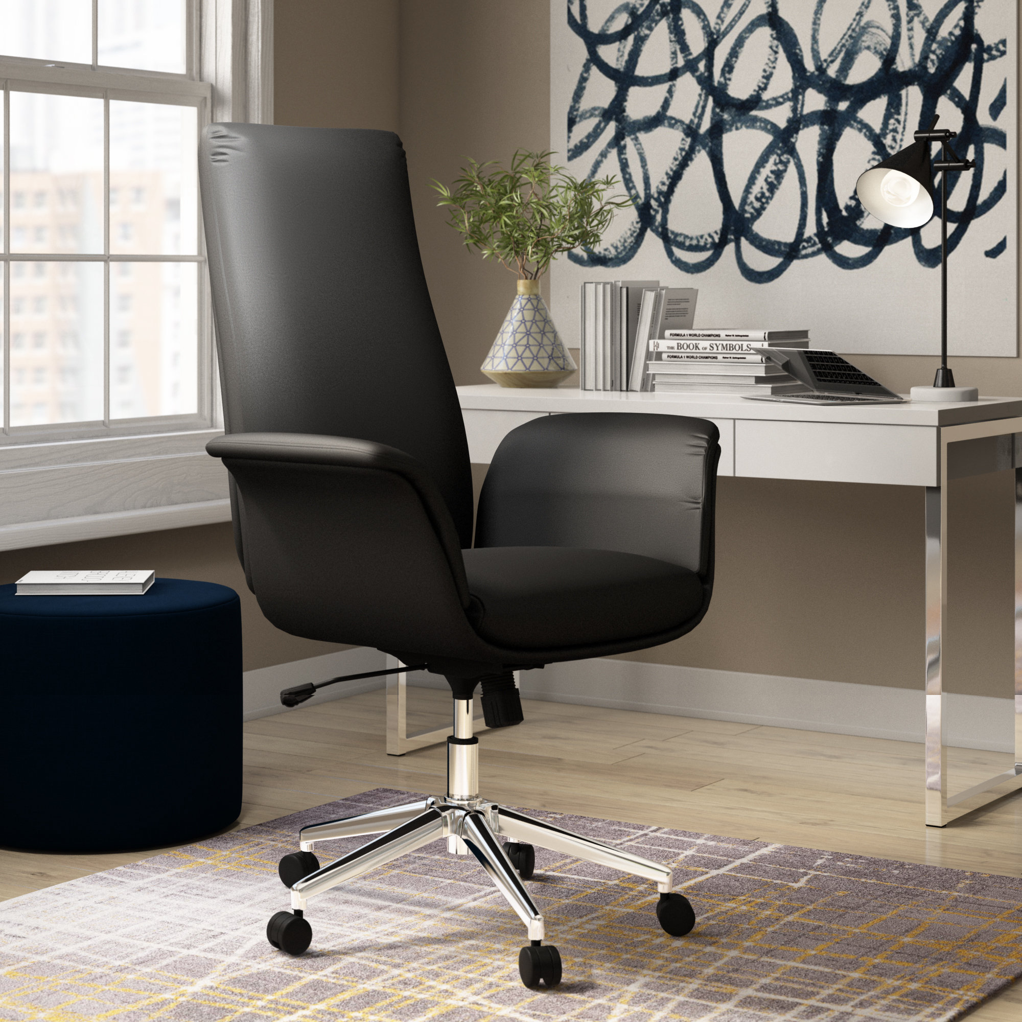 nordstrom high chair