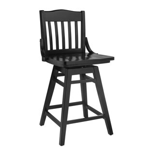 Go to store & view more images Orlando Wood 24