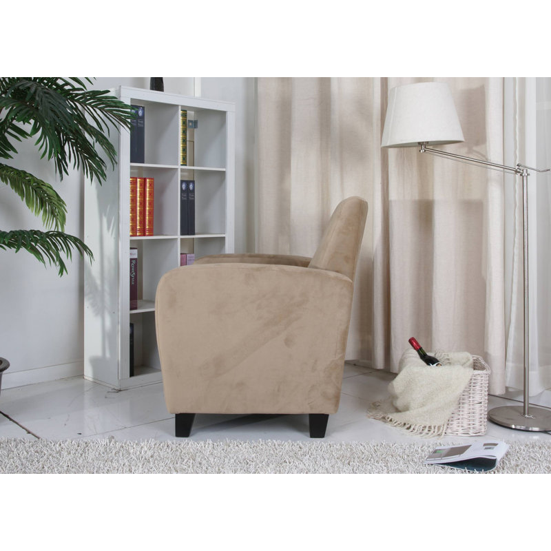 Gold Sparrow Stockton Armchair Reviews Wayfair Stockton Armchair