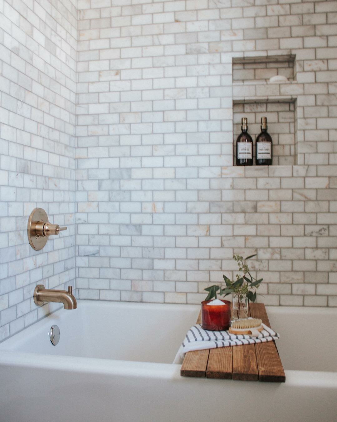 11 Dazzling Shower Tile Ideas For Your Shower Renovation Wayfair,White Sweet Potato Images
