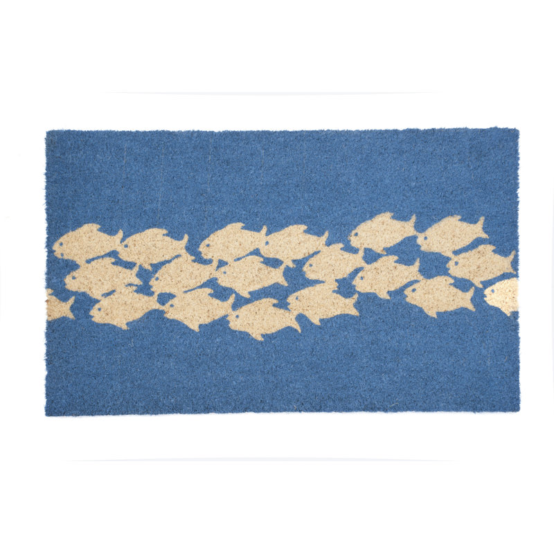 non slip pool mats