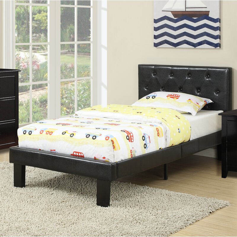 Twin bed размер кровати