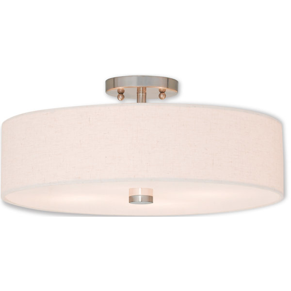battery operated ceiling lights for living room