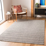 Black Kitchen Rugs You Ll Love In 2020 Wayfair