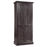 Entryway Tall Cabinet Wayfair