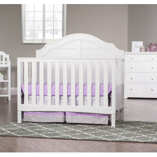 child craft pink bassinet