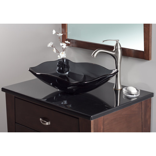 Bathroom Sinks Reviews vessel bathroom sinks. white vitreous china 18 inch vessel Bathroom Sinks Reviews vessel bathroom sinks. white vitreous china 18 inch vessel
