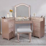 Pink Makeup Vanities You Ll Love In 2021 Wayfair 450 x 600 jpeg 68 кб. pink makeup vanities you ll love in