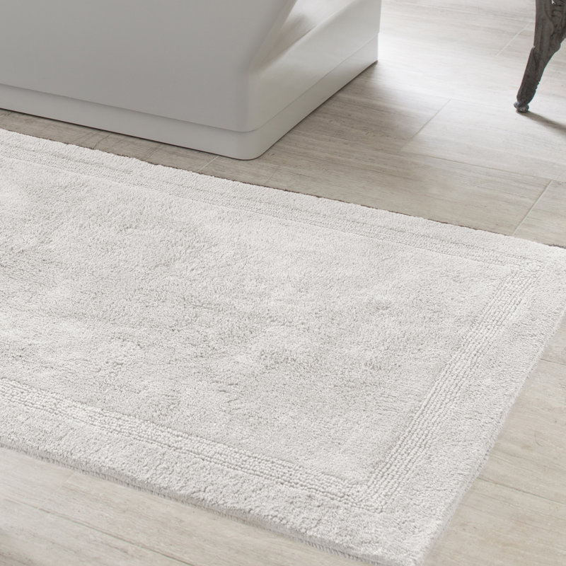 Pine Cone Hill Signature Bath Rug Reviews Wayfair Signature Bath Rug