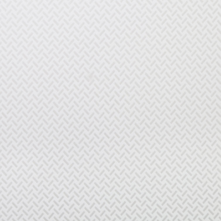 baby trend mattress pad