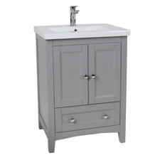 Custom Bathroom Vanities Ottawa modern bathroom vanities & cabinets | allmodern Custom Bathroom Vanities Ottawa modern bathroom vanities & cabinets | allmodern