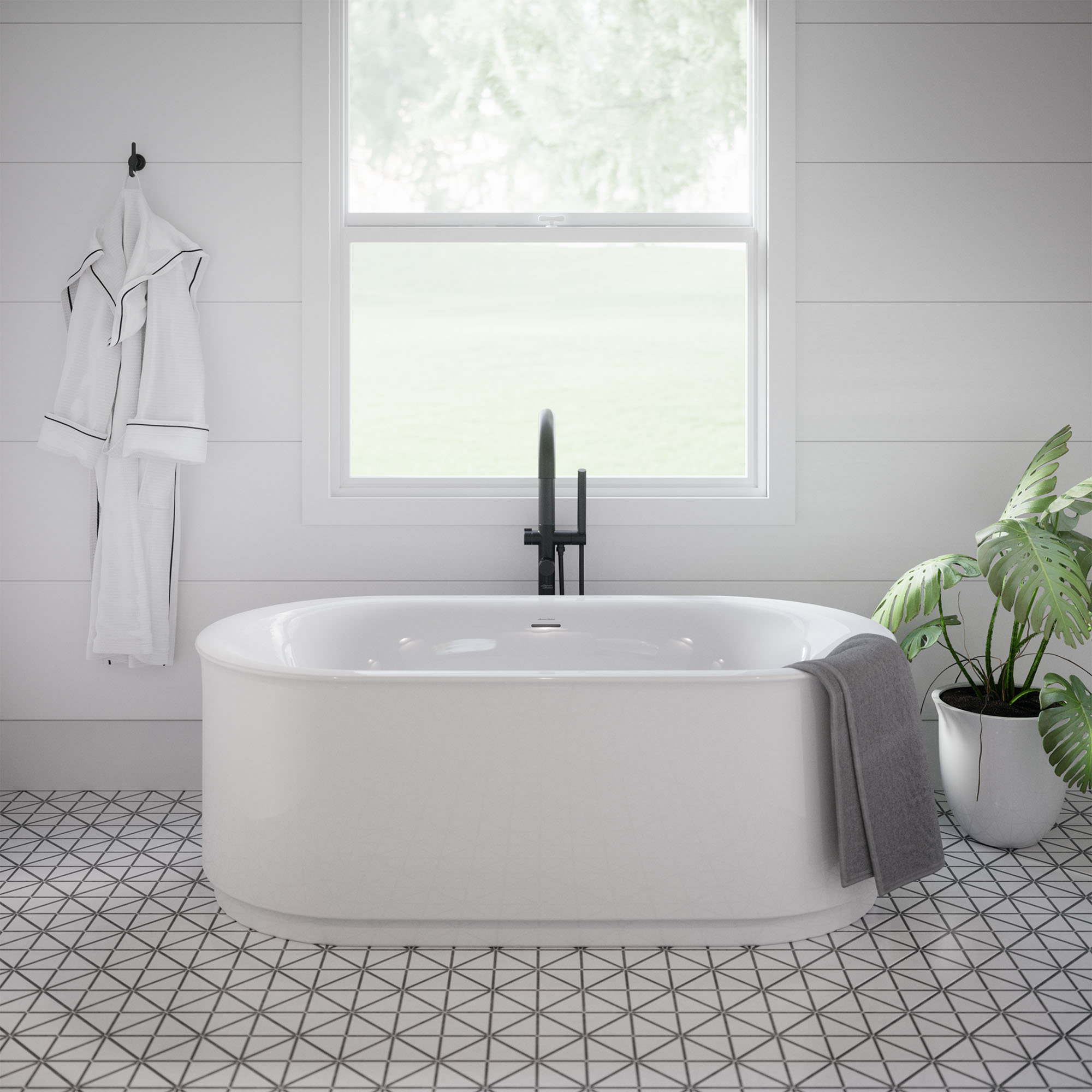 [BIG SALE] Top Bathtub Brands You’ll Love In 2022 Wayfair