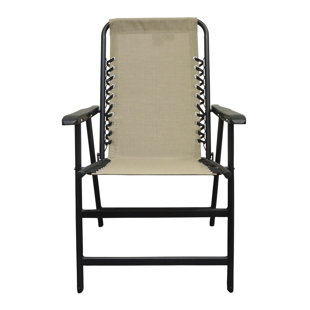 Go to store & view more images Amo Folding Chair by Freeport Park