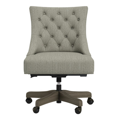 dolce executive chair