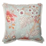 24 Inch Throw Pillows Wayfair