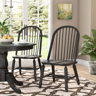 Go to store & view more images Industry field Side Chair (Set of 2) by Greyleigh