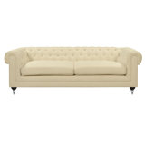 Elle Decor Sofas You Ll Love In 2020 Wayfair
