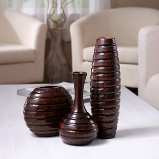 Details about   Minimalist White Modern Art Vase Ceramic Flower Vases Decoration for Living Room 