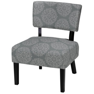 Go to store & view more images Cortesi Home Largo Side Chair