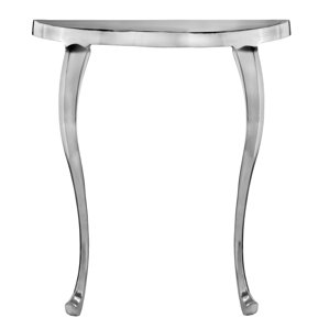 Wall Console Table wall mounted console table | wayfair Wall Console Table wall mounted console table | wayfair