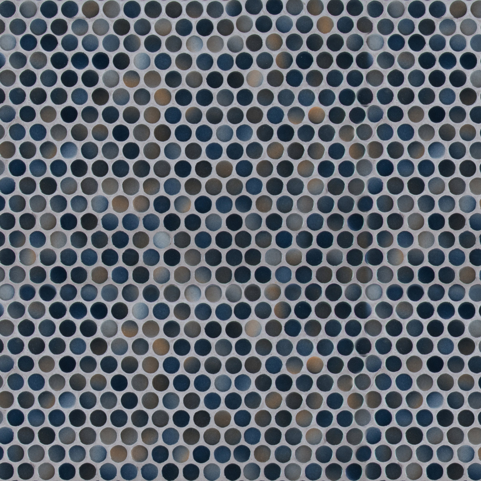 Zoomed Image