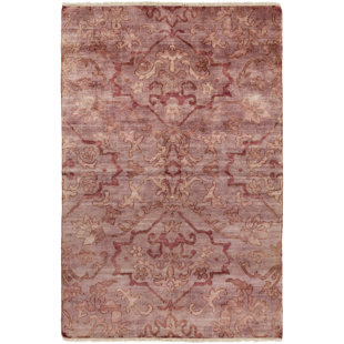 6 X 9 Tropical Area Rugs You Ll Love In 2021 Wayfair