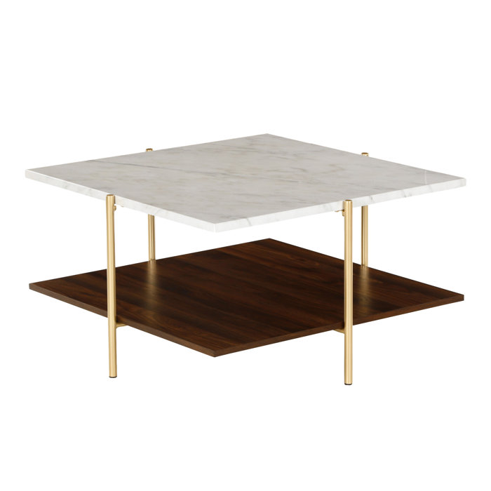 Couchtisch CARPENTER - ModernMoments Couchtisch CARPENTER - ModernMoments
