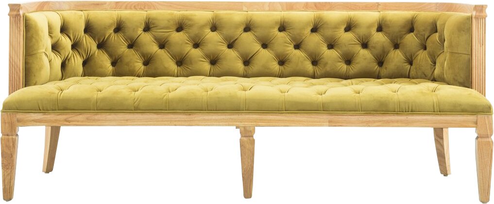 Williamson Sofa