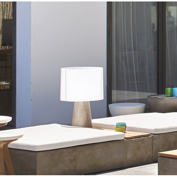 rechargeable battery powered floor lamps
